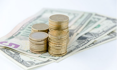 哈尔滨民间借钱贷款,哈尔滨私人民间借贷