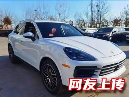 兰州有房贷的房子抵押贷款，七里河车子民间贷款，房屋抵押贷款热线